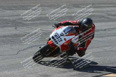 media/Mar-09-2025-TrackXperience (Sun) [[4c2000c718]]/2-Level 3/Session 4 Bowl/
